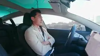 B&agrave;i 26 : Autonomous NFT l&agrave; g&igrave; Ứng dụng của aNFT trong Crypto