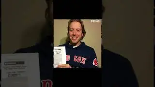 Erik Jabs edit pt. 6