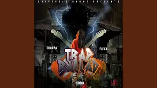 Trap Ballad