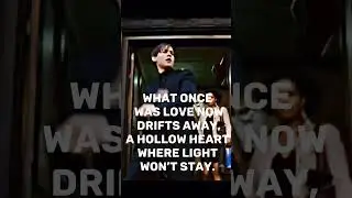 Lost Feelings #status #whatsappstatus #anime #facebook #tiktok #instagram #new #shortsvideo #shorts