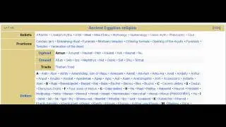 en wikipedia org wiki Anubis