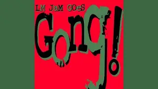 LM Jam - On The Floor