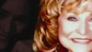 PEGGY SUE Looking in The Devil,s Eyes