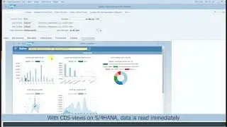 Embed the fiori launchpad into the sap gui for windows (webView2)