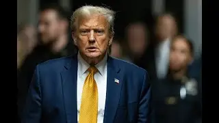 BREAKING: Trump suffers HUGE LOSS in Minnesota