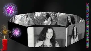 ArrRT.H.412. ArrRT.H. By H.HAIDER. MADE in H.HAIDER. Music.H.Haider.