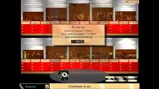A PRENDRE OU A LAISSER  ( suite 1 )