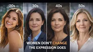 She Didn&rsquo;t Change. You Lost Leverage.