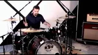 MBW Kit w/Skip Strong