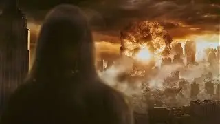 The Divide(2011) Movie Explained.