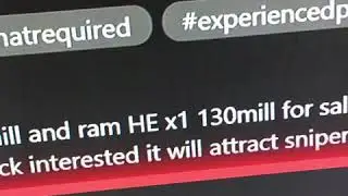 What people do for group post on Xbox