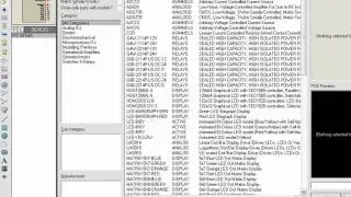 programar pic 2-4 (eeprom)