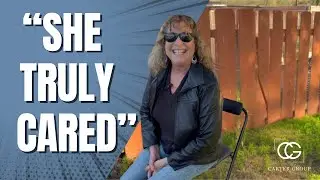 I Almost Took a Cash Offer&hellip; Then Made $100K More