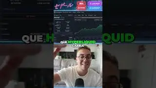 &iquest;ASTER A 11$? #crypto #btc #solana #xrp #federalreserve #trump #powell #trading #bitcoin #aster