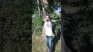 Sacred Tree Freestyle Sessions #4