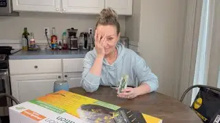 My 4 Biggest Gardening Lessons from 2022 | Start Seeds With Me