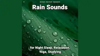 Unique Sound Effect