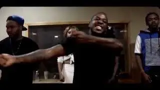 BARS CYPHER - DJ Substance ft. Zeke, Velly, Sequal, Cashes, Tiera Santoya (Prod By FLAME ON)