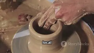 How Ancient Civilizations Purified Water