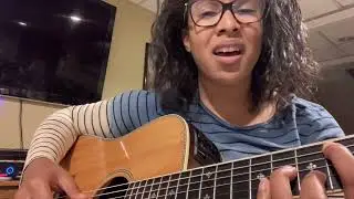 Castle (Randall&rsquo;s Song)