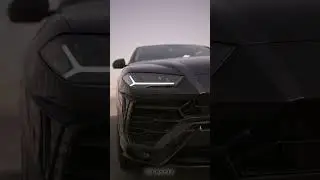 Lambo x Sj🇦🇪🩵#sjfilms #lamborghini #sjphotography #youtubeshorts