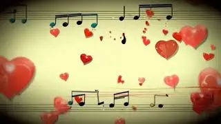 Amor de mi vida #iasong #music #latinoletra #nuevamusica #latinmusic #love 
