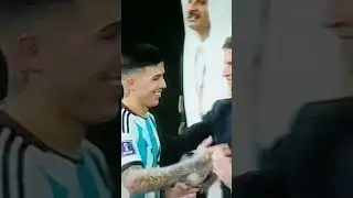 Silver Ball Award.  World Cup Award.