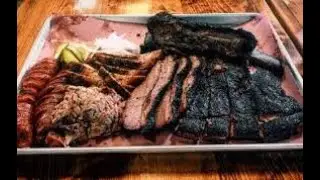 Adamson BBQ Defies Doug Ford's Lockdown and WINS!