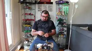 sup tip & batmax go pro accessories اكسسوارا لكاميرات الجو برو