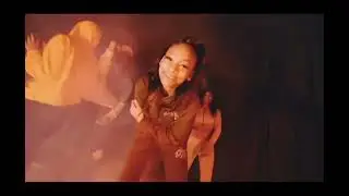 Miah Kenzo PS fcking A beat remix 