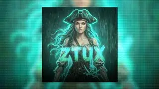 DESPACITO V24 (REMIX) | LUV SONG |