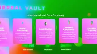 How CFOs Evaluate VDR Costs and Benefits
