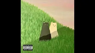 (free) alternative / indie rock + pop type beat - 