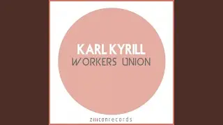 Working Class
