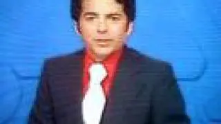 WTVJ / Miami - News Open July 4th, 1976