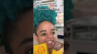 WHEN ITS BUY 1 GET 1 FREE