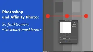 Adobe Photoshop: So funktioniert 