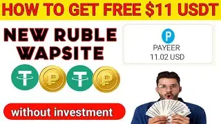 ruble earning sites today : Best Free Russian Ruble Mining Site | Free Ruble Earning Sites