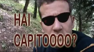 Topettignao Gangnam Style (feat. Matteo Montesi)