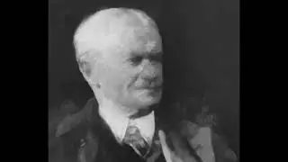 Anarchist&rsquo;s Progress | Albert Jay Nock
