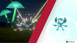 DTQ #5 | LIVE Shiny Impidimp After 1,519 RAs! +Evolutions [Full Odds]
