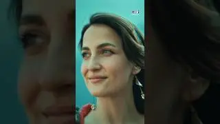 Happy Birthday to the gorgeous #elliavrram 💕