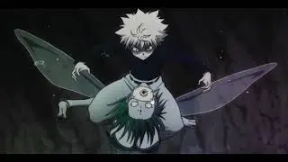 oh gasm - from japan with luv ft. scriptz (prod. oh gasm!)
