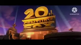 20th century fox/yoodlee Films/cabido de gran canaria (2023)
