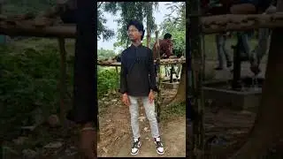 @trending viral video #