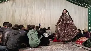 Sang dila ho By Yaqoob burni Kashmiri songs 