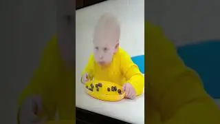 Bhff