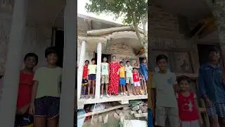 তনুর মাংকো ভাত team vs আমি #trending #shorts #food #vlog #homemade #recipe