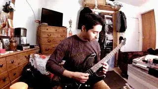 The Legend of Zelda Theme