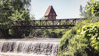 W&ouml;rnitz in Dinkelsb&uuml;hl
